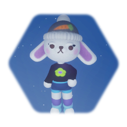 Welcome Garden Kit <term>+