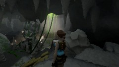 A screenshot taken in Dreams. 18 of 29.