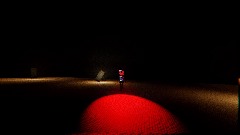 Mooseatron117's friendbot game