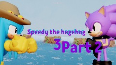 A screenshot taken in Dreams. 2 of 4.