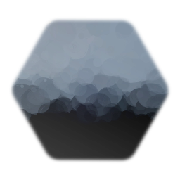 Bowser death from sm64