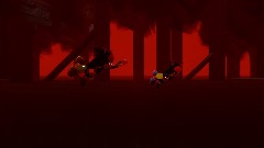 Confronting Yourself but Tap1a version