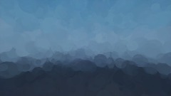 Intro Theme    ca.70sec