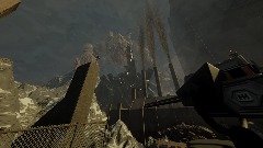 A screenshot taken in Dreams. 2 of 6.