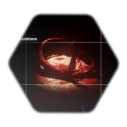 Splatter Tentakel  2