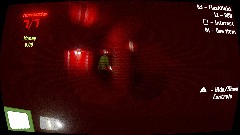 A screenshot taken in Dreams. 5 of 8.