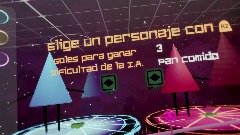 Título de Cone Ball