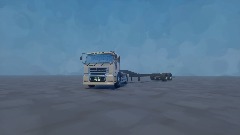 A screenshot taken in Dreams. 3 of 5.