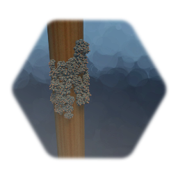 Cutaia Unexciting Asset Jam-Pirate Cove (Barnacles-TJoeT1)