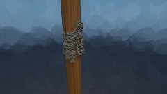 A screenshot taken in Dreams. 3 of 3.