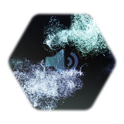 All Character Catchphrases