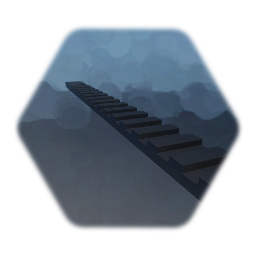 Picatinny Rail