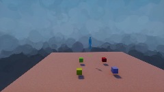 Auto Save Game Logic