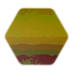 We'll Be Right Back Template