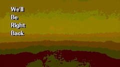 A screenshot taken in Dreams. 3 of 4.