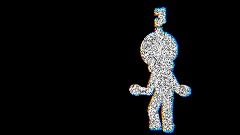 background: statica 2, this time it's better i promise