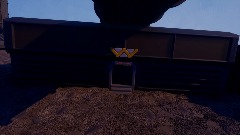 A screenshot taken in Dreams. 2 of 21.