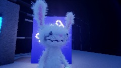 Max gets sponsered by a shady soda company.