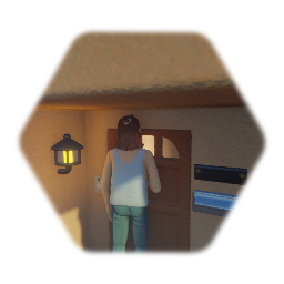 إعادة مزج ‎Magic‎اا