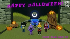 A screenshot taken in Dreams. 3 of 4.