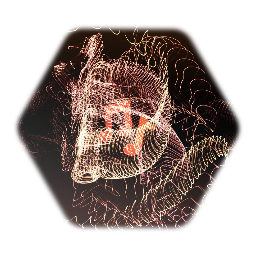 I took your sister fishing got some wide mouth bass