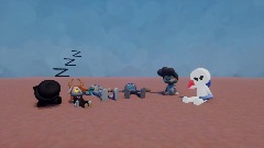 Remix 4 of remix ay - bord