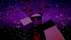 A screenshot taken in Dreams. 5 of 12.