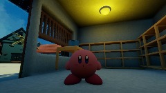 A screenshot taken in Dreams. 15 of 29.