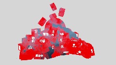 A screenshot taken in Dreams. 4 of 4.