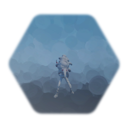 Cringe Mangeld man 02