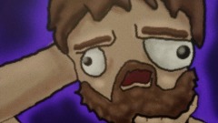 A screenshot taken in Dreams. 6 of 30.