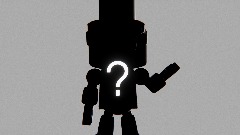 A screenshot taken in Dreams. 28 of 29.