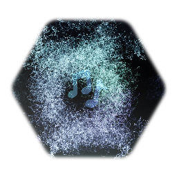 FNF Vs. The Memes - Gtag Fake (OUTDATED)