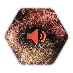 Mr Incredible Becoming Uncanny (Extended, Reupload)