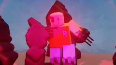 My Creation - 4/22/2025