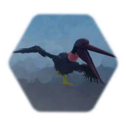 Brri brri bicus dicus