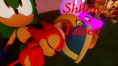 A screenshot taken in Dreams. 2 of 2.