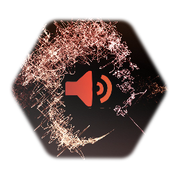 FUNNI BUT IT PLAYS OUT OF YOUR CONTROLLER