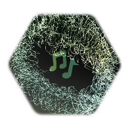 Croc Pot Fondue (Loop)