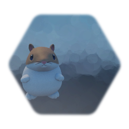 Hamster