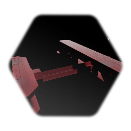 Mr_Rob0t_init1 Originals: Play Time Assets