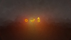 Simbolos del ejercito de España