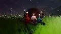 All AASAF showcases.