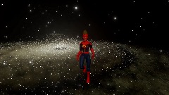 Marvel's finest female fighters