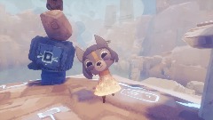 Ma création 4 - 22/02/2020