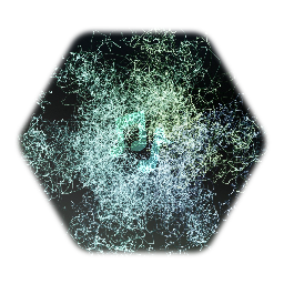 Tribes of the Rainforest  - 3/21/2022