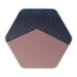 My Creation - 1/15/2026