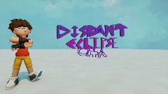 Distant Eclipse Q&A Announcement