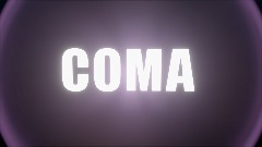 Coma [Full Game]