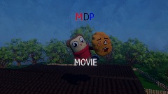 MDP MOVIE